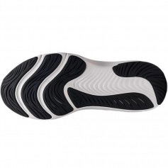 ASICS Gel Pulse 13 1012B035-001 Γυναικεία Αθλητικά Παπούτσια Running Μαύρα