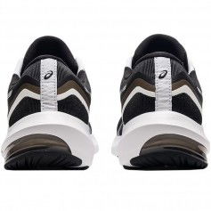 ASICS Gel Pulse 13 1012B035-001 Γυναικεία Αθλητικά Παπούτσια Running Μαύρα