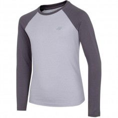 Tshirt 4F Jr HJZ22 JTSDL001 23S