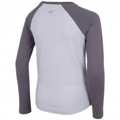 Tshirt 4F Jr HJZ22 JTSDL001 23S