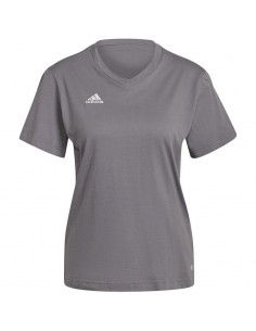 Adidas Entrada 22 Jersey W HC0439