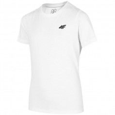 Tshirt 4F Jr HJZ22 JTSM001 10S