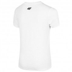 Tshirt 4F Jr HJZ22 JTSM001 10S