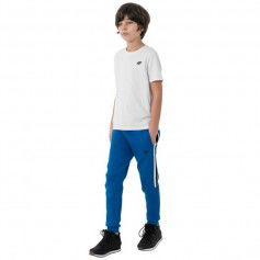 Tshirt 4F Jr HJZ22 JTSM001 10S