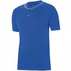 Nike Strike 22 Thicker Ss Top M DH9361 463 Tshirt