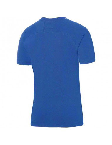 Nike Strike 22 Thicker Ss Top M DH9361 463 Tshirt