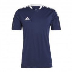 Tshirt adidas Tiro 21 M GM7585
