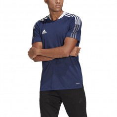 Tshirt adidas Tiro 21 M GM7585