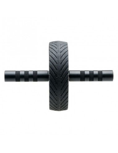 Exercise wheel IQ Powerpump Wheel 92800399159