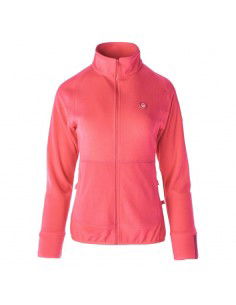 Elbrus Rivoli II sweatshirt W 92800 326 378