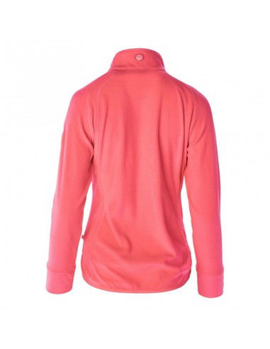 Elbrus Rivoli II sweatshirt W 92800 326 378