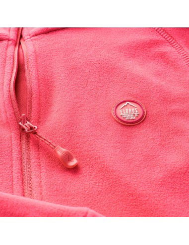 Elbrus Rivoli II sweatshirt W 92800 326 378