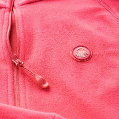 Elbrus 92800326378 Γυναικείο Φούτερ Ροζ