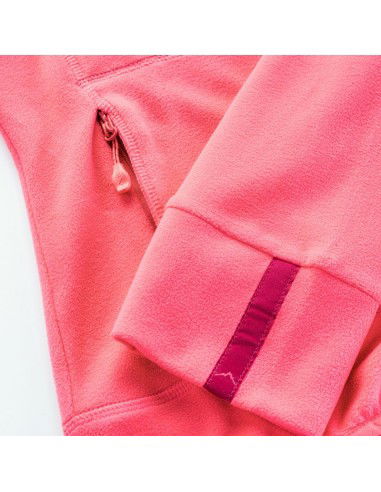 Elbrus Rivoli II sweatshirt W 92800 326 378