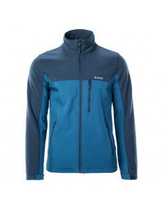 Jacket HiTec Torel M 92800326505