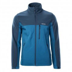 Jacket HiTec Torel M 92800326505