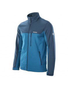 Jacket HiTec Torel M 92800326505 2
