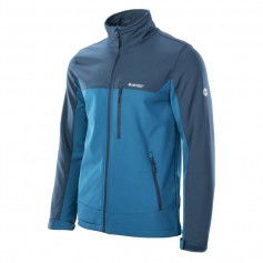 Jacket HiTec Torel M 92800326505