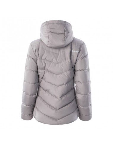 Jacket HiTec Lady Safi II W 92800326567