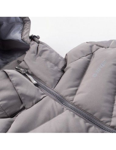 Jacket HiTec Lady Safi II W 92800326567