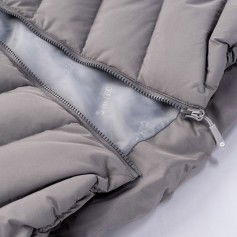 Jacket HiTec Lady Safi II W 92800326567