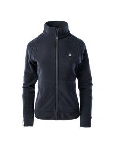 Elbrus Rivoli 190 sweatshirt Polartec W 92800353924