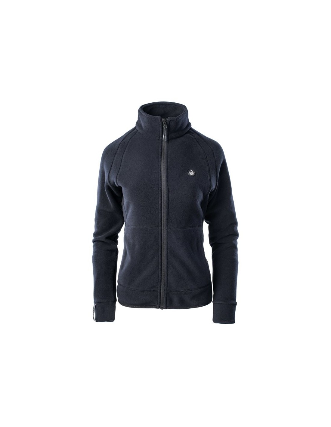 Women's Hoodies & Sweatshirts Elbrus