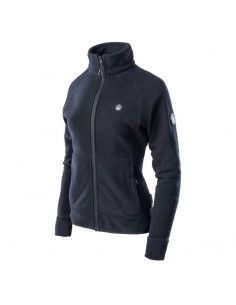 Elbrus Rivoli 190 sweatshirt Polartec W 92800353924 2