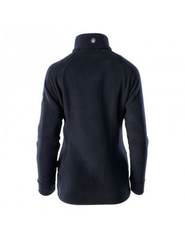 Elbrus Rivoli 190 sweatshirt Polartec W 92800353924