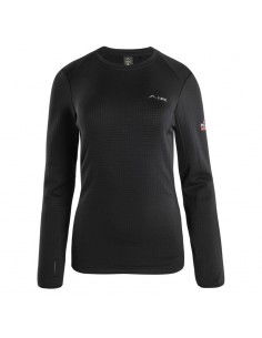 Elbrus Nadim sweatshirt Polartec W 92800353930