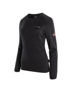 Elbrus Nadim sweatshirt Polartec W 92800353930 2