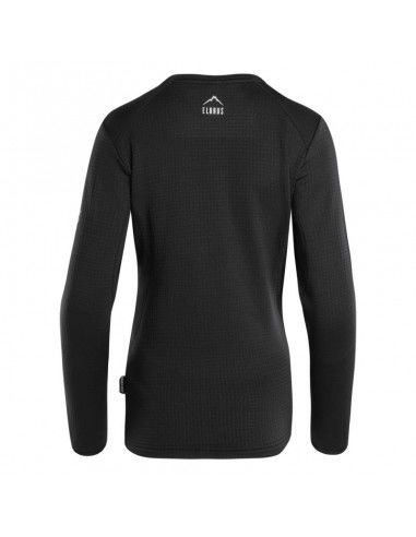 Elbrus Nadim sweatshirt Polartec W 92800353930