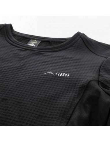 Elbrus Nadim sweatshirt Polartec W 92800353930