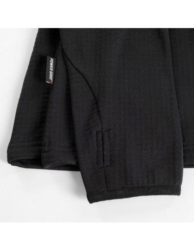 Elbrus Nadim sweatshirt Polartec W 92800353930