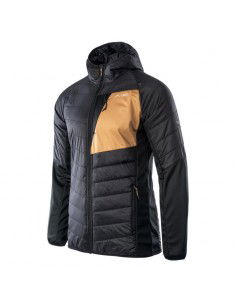 Jacket Elbrus Evert M 92800326281 2