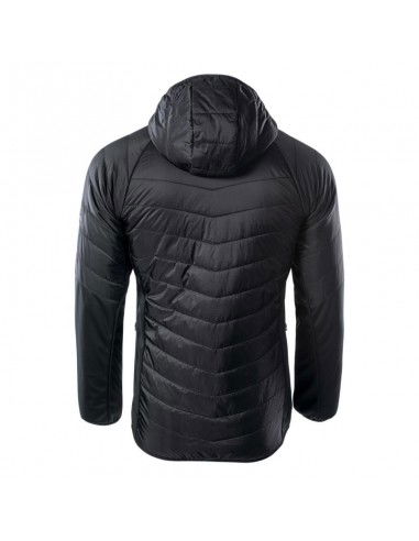 Jacket Elbrus Evert M 92800326281