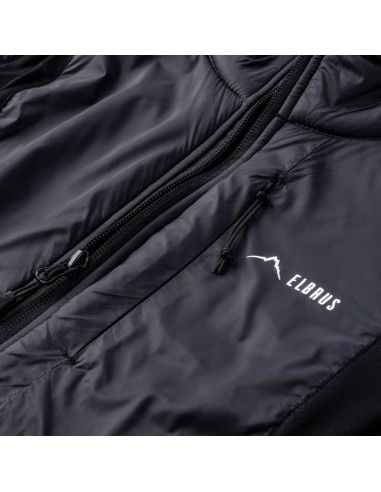 Jacket Elbrus Nahan W 92800326369