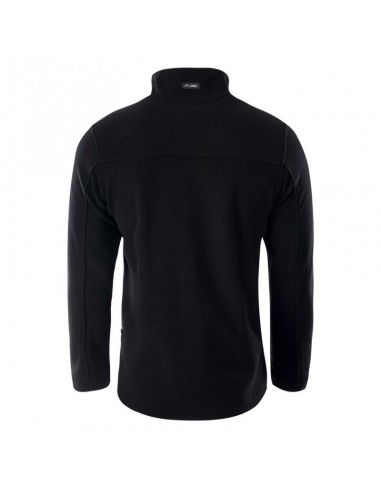 Elbrus Maze M 92800299735 sweatshirt