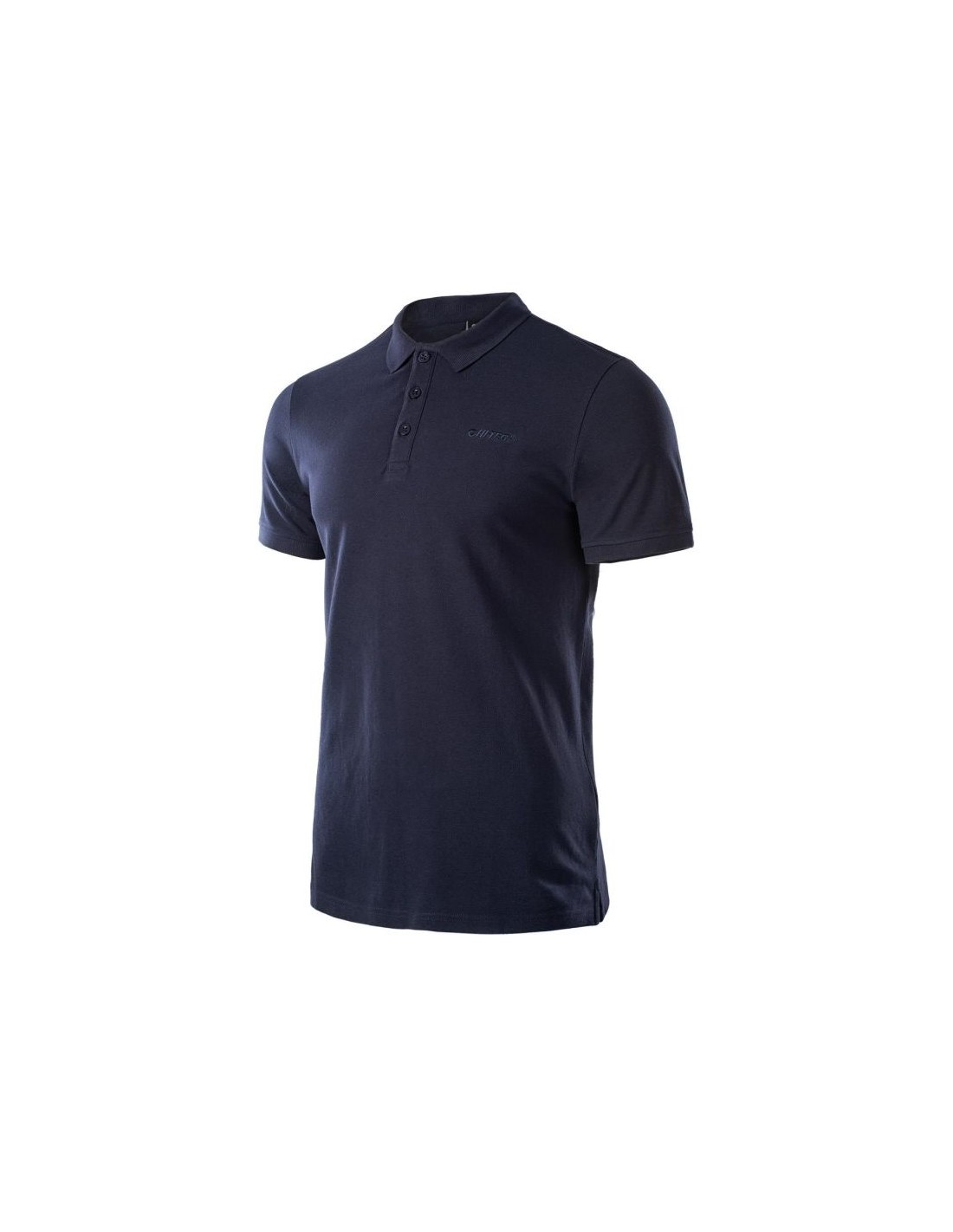 Men's T-Shirts Hi-Tec