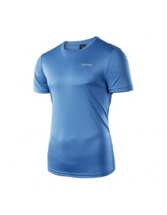 Tshirt Hitec sibic M 92800304118