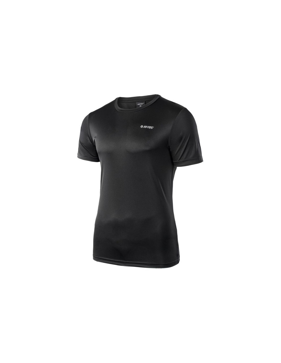 Tshirt Hitec sibic M 92800304124