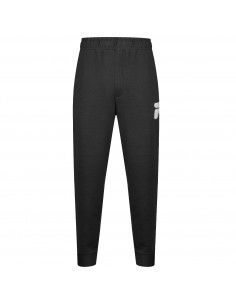Fila Chiasso Dropped Crotch Pants FAM013880001