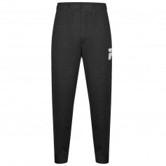 Fila Chiasso Dropped Crotch Pants FAM013880001