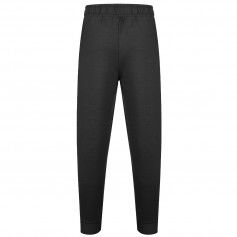 Fila Chiasso Dropped Crotch Pants FAM013880001