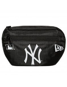 New Era New York Yankees 60137339 Black