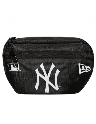 Waist bag Mini Waist Bag New York YANKEES MLB New Era - Top Hats