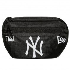 New Era MLB New York Yankees Micro Waist Bag 60137339