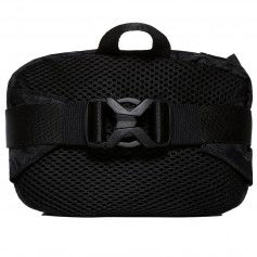 New Era MLB New York Yankees Micro Waist Bag 60137339