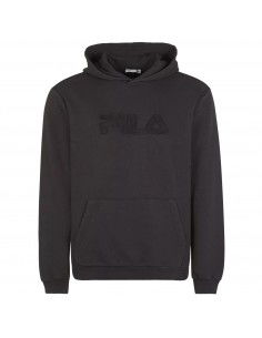 Fila Bischkek Hoody FAM027780001