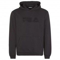 Fila Bischkek Hoody FAM027780001